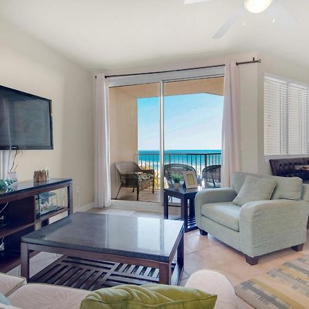 Shores Of Panama 610 Panama City Beach Eksteriør bilde