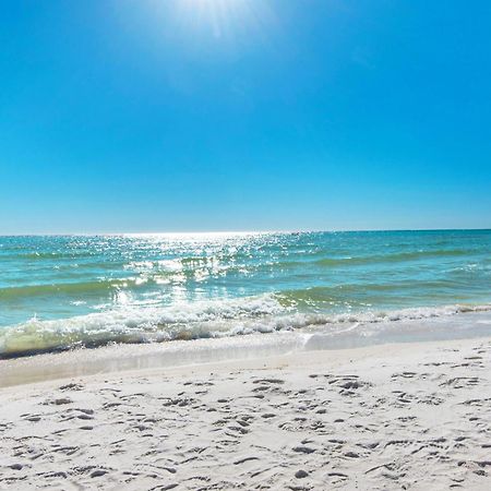 Shores Of Panama 610 Panama City Beach Eksteriør bilde